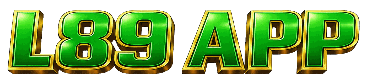 l89 app logo